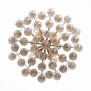 Люстра ST Luce Frutti SL659.303.04