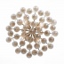 Люстра ST Luce Frutti SL659.303.04