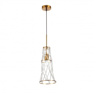 Подвесной светильник ST Luce Narrio SL1016.203.01