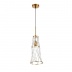 Подвесной светильник ST Luce Narrio SL1016.203.01 Подвесной светильник ST Luce Narrio SL1016.203.01