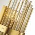 Настенный светильник Odeon Light Empire 4854/4W Настенный светильник Odeon Light Empire 4854/4W