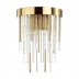 Настенный светильник Odeon Light Avista 4784/2W Настенный светильник Odeon Light Avista 4784/2W