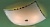 Потолочный светильник Citilux Конфетти CL932301