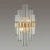 Настенный светильник Odeon Light Stika 4988/2W