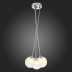 Люстра ST Luce Dualita SL431.113.03