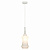 Подвесной светильник Lussole Loft LSP-8518