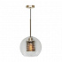 Подвесной светильник Loft IT Hexagon Loft2567-B