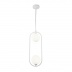 Подвесной светильник Maytoni Ring MOD013PL-02W