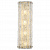Настенный светильник Newport 10820 10824/A brass М0066924