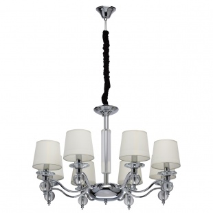 Подвесная люстра MW-LIGHT София 355013208