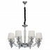 Подвесная люстра MW-LIGHT София 355013208