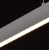 Подвесной светодиодный светильник MW-LIGHT Ральф 5 675012801
