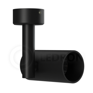 Накладной светодиодный светильник LeDron CSU0609-9W-BL