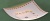 Потолочный светильник Citilux Смайлики CL932016