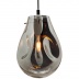 Подвесной светильник Vele Luce Alba VL1651P01 Подвесной светильник Vele Luce Alba VL1651P01