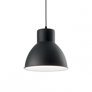 Подвесной светильник Ideal Lux Metro SP1