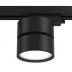 Трековый светодиодный светильник Maytoni Track lamps TR007-1-12W3K-B Трековый светодиодный светильник Maytoni Track lamps TR007-1-12W3K-B