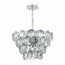 Подвесная люстра ST Luce Viterbo SL1631.103.06