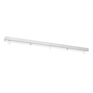 Основание для светильника Arte Lamp Optima-Accessories A470002
