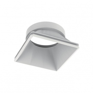 Рефлектор Ideal Lux Dynamic Reflector Square Fixed Wh