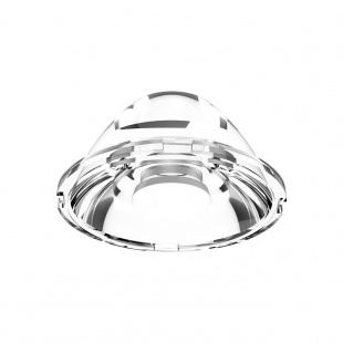 Линза сменная Ideal Lux Dynamic Lens 20