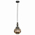 Подвесной светильник Lussole Loft LSP-8524