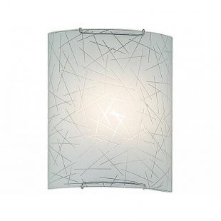 Настенный светильник Citilux Крона CL922061