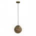 Подвесной светильник Loft IT Motion 10131 Amber Подвесной светильник Loft IT Motion 10131 Amber