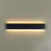 Настенный светодиодный светильник Odeon Light Framant 4294/20WL Настенный светодиодный светильник Odeon Light Framant 4294/20WL