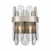 Настенный светильник Vele Luce Fantasma VL3195W02 Настенный светильник Vele Luce Fantasma VL3195W02