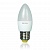 Светодиодная лампа Voltega E27 5,4W 4000K VG4-C2E27cold5W