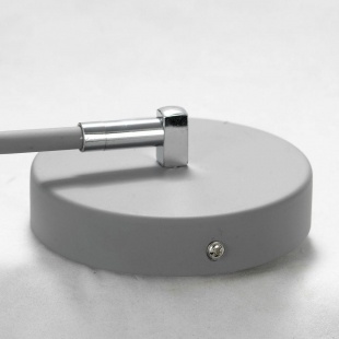 Бра Lussole Navajo LSP-8127V