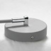 Бра Lussole Navajo LSP-8127V