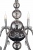 Подвесная люстра ST Luce Badey SL1113.403.06