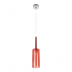 Подвесной светильник Loft IT Spillray 10232/B Red