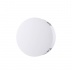 Настенный светодиодный светильник Odeon Light Beata 4261/8WL