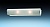 Настенный светильник Odeon Light Tube 2028/2W