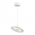 Подвесной светодиодный светильник Odeon Light Ellen 4107/12L Подвесной светодиодный светильник Odeon Light Ellen 4107/12L