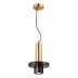 Подвесной светильник ST Luce Pietra SL1210.403.01
