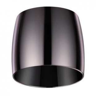 Плафон Novotech Unit 370612