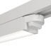 Трековый светодиодный светильник Maytoni Technical Basis TR000-1-15W4K-W Трековый светодиодный светильник Maytoni Technical Basis TR000-1-15W4K-W