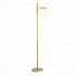 Торшер ST Luce Modica SL1503.205.01