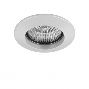 Потолочный светильник Lightstar Lega 011040