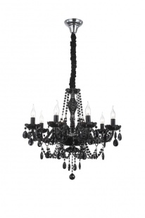 Люстра подвесная ST Luce Odilia SL642.403.08