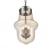 Подвесной светильник Vele Luce Satellitare VL5045P32 Подвесной светильник Vele Luce Satellitare VL5045P32
