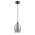 Подвесной светильник Arte Lamp Propus A4344SP-1BK