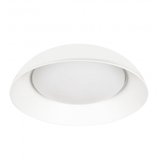 Потолочный светодиодный светильник Loft IT Cappello 10229 White