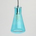 Подвесной светильник MW-LIGHT Кьянти 720010601