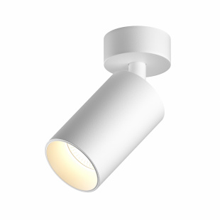 Накладной светодиодный светильник LeDron DANNY MINI AIR-8W AC Wh