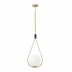Подвесной светильник Odeon Light Flari 4810/1A